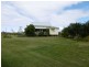 Farnsfield QLD 4660