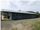 Farnsfield QLD 4660