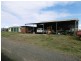 Farnsfield QLD 4660