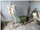 Farnsfield QLD 4660