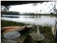 Farnsfield QLD 4660