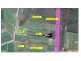 Farnsfield QLD 4660
