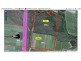 Farnsfield QLD 4660