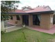 17 Yalla Lane, Childers, Redridge QLD 4660