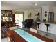 17 Yalla Lane, Childers, Redridge QLD 4660