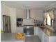 17 Yalla Lane, Childers, Redridge QLD 4660