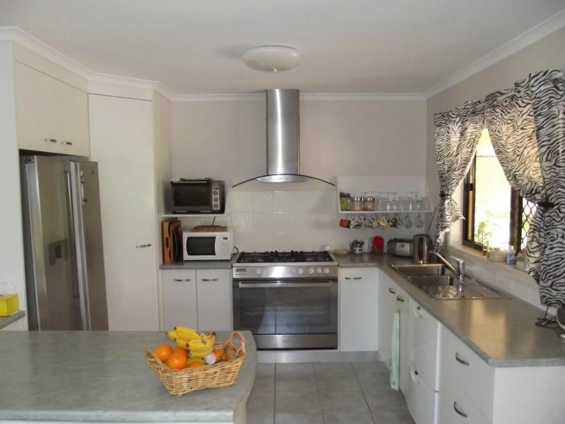 17 Yalla Lane, Childers, Redridge QLD 4660