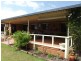 17 Yalla Lane, Childers, Redridge QLD 4660