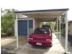 17 Yalla Lane, Childers, Redridge QLD 4660