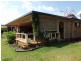 17 Yalla Lane, Childers, Redridge QLD 4660