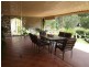 17 Yalla Lane, Childers, Redridge QLD 4660