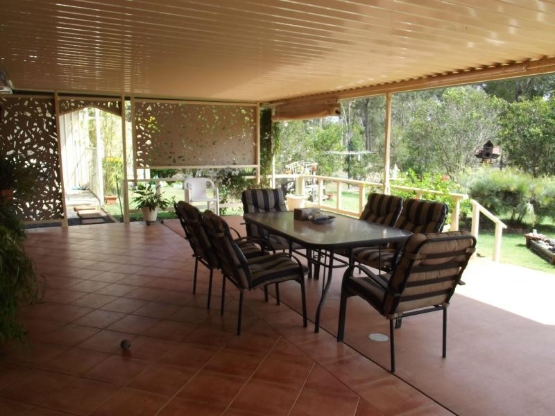 17 Yalla Lane, Childers, Redridge QLD 4660