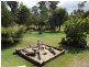 17 Yalla Lane, Childers, Redridge QLD 4660