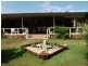 17 Yalla Lane, Childers, Redridge QLD 4660