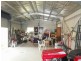 17 Yalla Lane, Childers, Redridge QLD 4660
