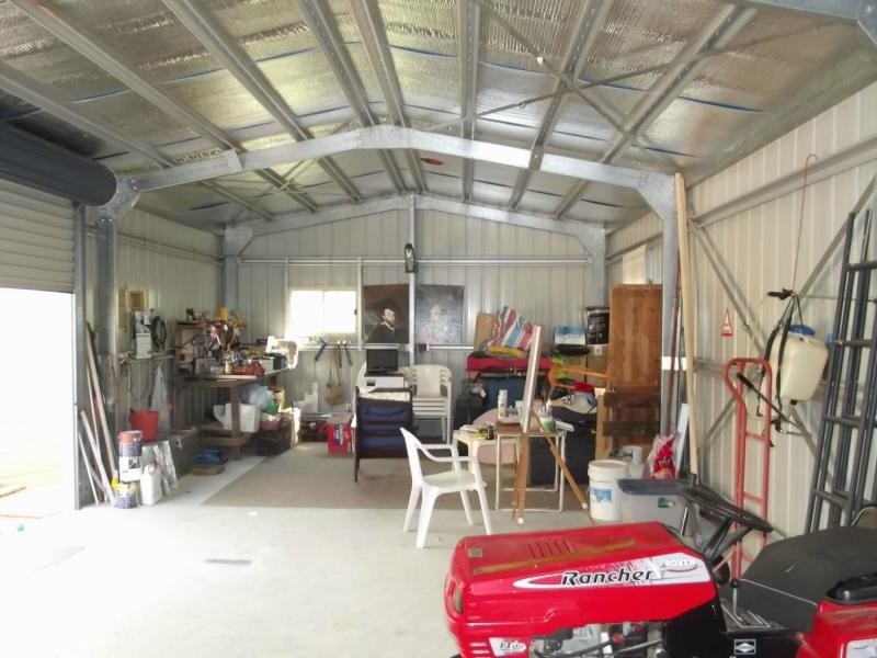 17 Yalla Lane, Childers, Redridge QLD 4660