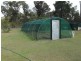 17 Yalla Lane, Childers, Redridge QLD 4660