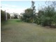 17 Yalla Lane, Childers, Redridge QLD 4660