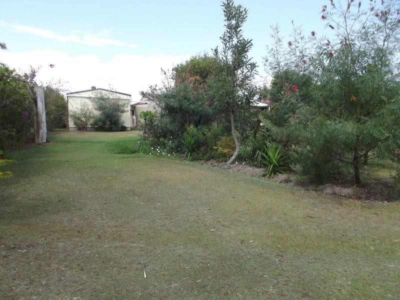 17 Yalla Lane, Childers, Redridge QLD 4660