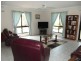 17 Yalla Lane, Childers, Redridge QLD 4660