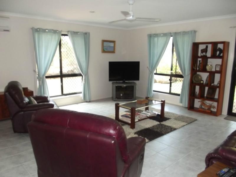 17 Yalla Lane, Childers, Redridge QLD 4660