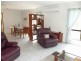17 Yalla Lane, Childers, Redridge QLD 4660