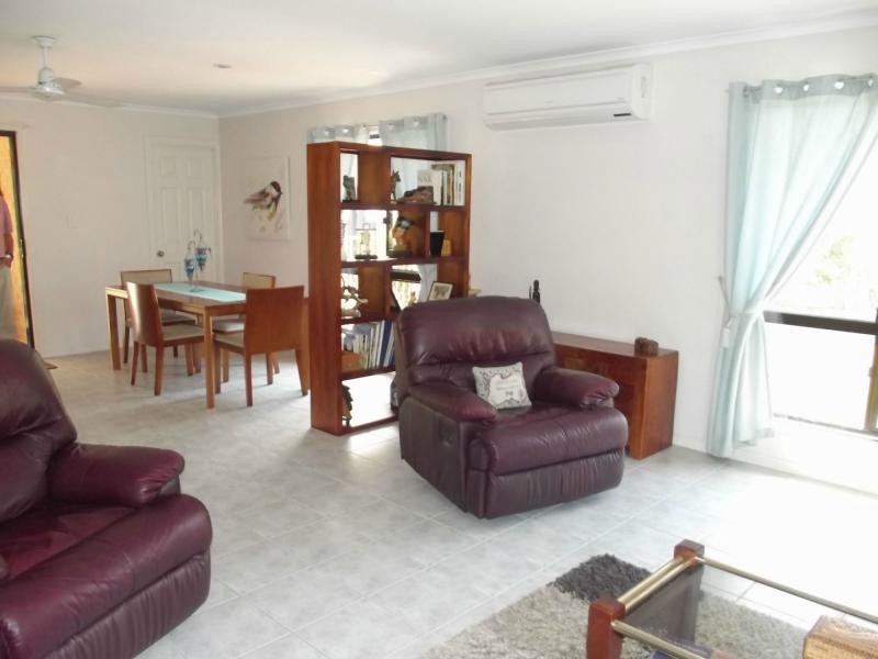 17 Yalla Lane, Childers, Redridge QLD 4660