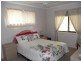 17 Yalla Lane, Childers, Redridge QLD 4660