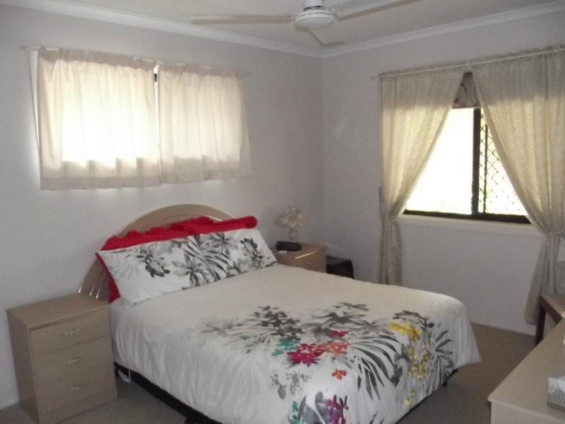 17 Yalla Lane, Childers, Redridge QLD 4660