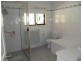 17 Yalla Lane, Childers, Redridge QLD 4660