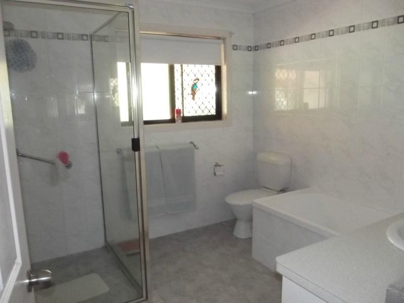 17 Yalla Lane, Childers, Redridge QLD 4660