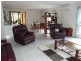 17 Yalla Lane, Childers, Redridge QLD 4660