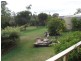 17 Yalla Lane, Childers, Redridge QLD 4660
