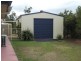 17 Yalla Lane, Childers, Redridge QLD 4660