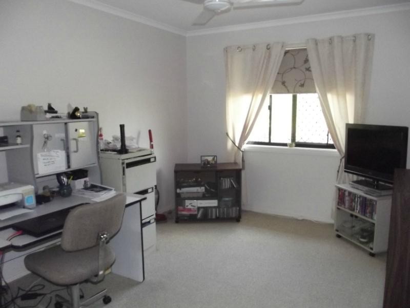 17 Yalla Lane, Childers, Redridge QLD 4660