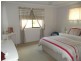 17 Yalla Lane, Childers, Redridge QLD 4660