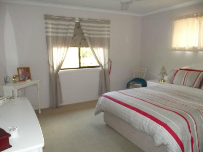 17 Yalla Lane, Childers, Redridge QLD 4660