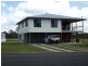 27 Watkins Street, Buxton QLD 4660