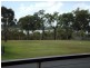 27 Watkins Street, Buxton QLD 4660