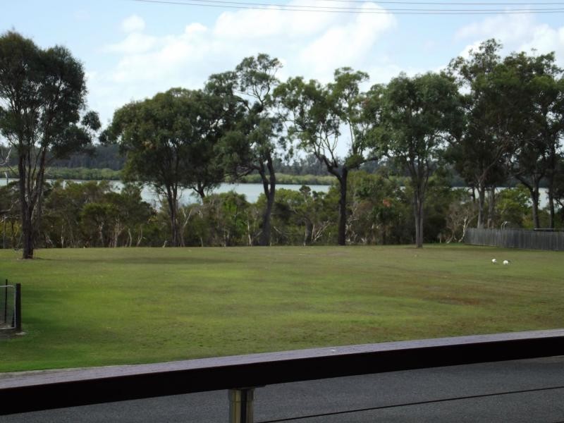 27 Watkins Street, Buxton QLD 4660