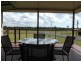 27 Watkins Street, Buxton QLD 4660