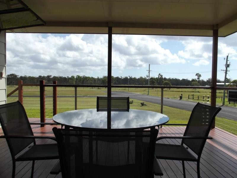 27 Watkins Street, Buxton QLD 4660