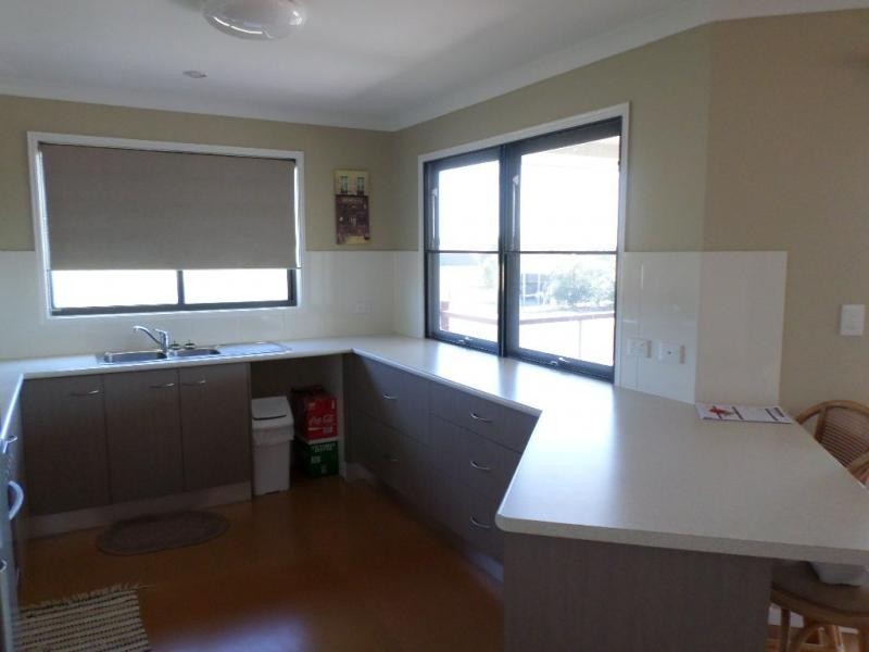 27 Watkins Street, Buxton QLD 4660