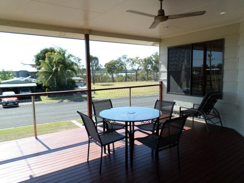 27 Watkins Street, Buxton QLD 4660