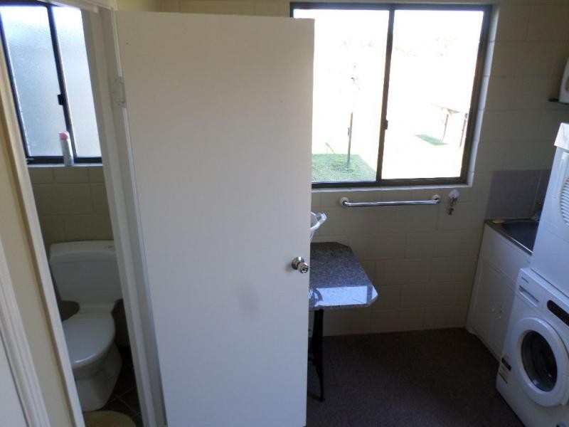 27 Watkins Street, Buxton QLD 4660