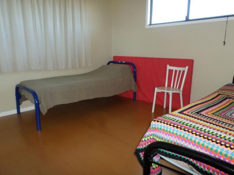 27 Watkins Street, Buxton QLD 4660