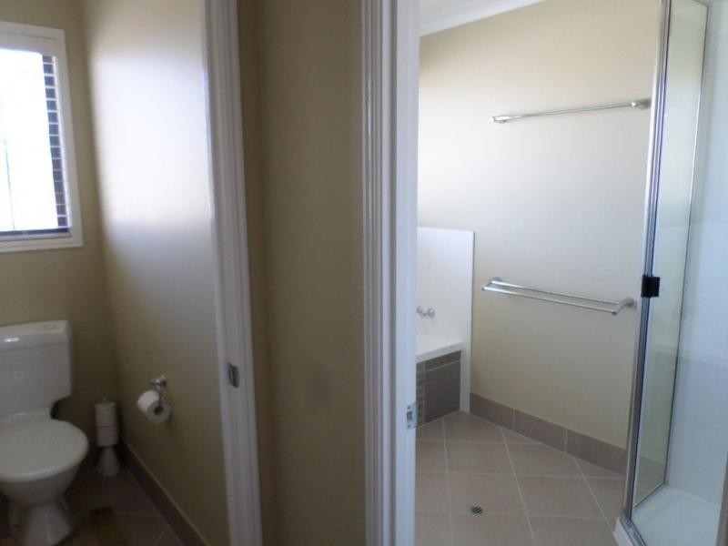 27 Watkins Street, Buxton QLD 4660