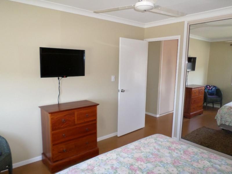 27 Watkins Street, Buxton QLD 4660