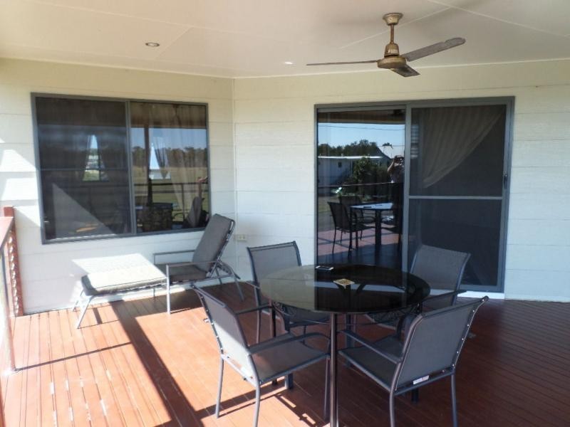 27 Watkins Street, Buxton QLD 4660