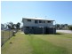 27 Watkins Street, Buxton QLD 4660
